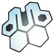 DubSlider: Warped Dubstep