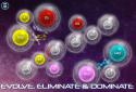 Biotix: Phage Genesis screenshot 2