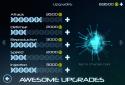 Biotix: Phage Genesis screenshot 5