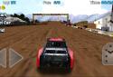 Off Road Drift Series screenshot 1