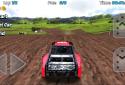 Off Road Drift Series screenshot 5