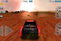 Off Road Drift Series screenshot 6