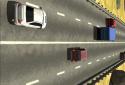 Traffic Racer screenshot 4