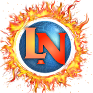 LostNet NoRoot Firewall