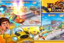 Hottest Road screenshot 3