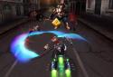 Death Moto 2 screenshot 3