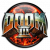 DOOM 3