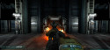 DOOM 3 screenshot 1