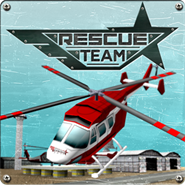 Rescue Team