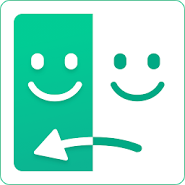 Азар - случайный видео-чат