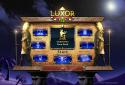 Luxor HD screenshot 14