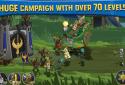 Legendary Wars screenshot 15