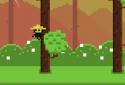 TyuTyu NyuNyu:The Forest Ninja screenshot 7
