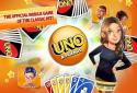 UNO & Friends screenshot 1