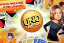 UNO & Friends screenshot 7