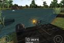 Carp Fishing Simulator screenshot 6