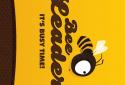 Bee Leader screenshot 1