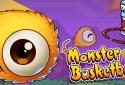 Monster Basketball screenshot 1