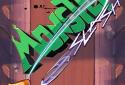 Monster Slash screenshot 11
