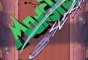 Monster Slash screenshot 5