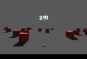Box Runner screenshot 2