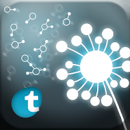 Dandelions: Chain of Seeds