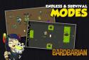 Bardbarian screenshot 10