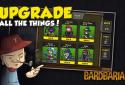 Bardbarian screenshot 2