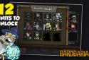 Bardbarian screenshot 4