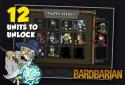 Bardbarian screenshot 9