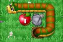 Snakes And Apples screenshot 2