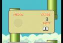 Flappy Bird screenshot 3