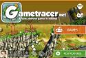 Gametracer screenshot 1