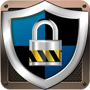 Менеджер Паролей -MyDataKeeper