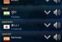 Q Multi Language Translator / мульти переводчик screenshot 6