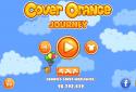 Cover Orange: Путешествие screenshot 6