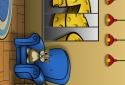 World of cheese screenshot 4