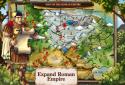 Однажды в Риме screenshot 9