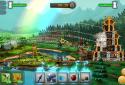 CastleStorm screenshot 2