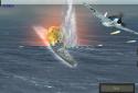 Pacific Fleet screenshot 10
