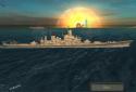 Pacific Fleet screenshot 5