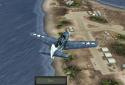 Pacific Fleet screenshot 6
