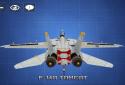 A.C.E. Tomcat screenshot 5