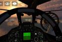 A.C.E. Tomcat screenshot 6
