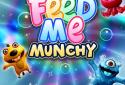Feed Me Munchy screenshot 4
