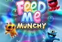 Feed Me Munchy screenshot 8