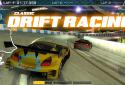 Ridge Racer Slipstream screenshot 2