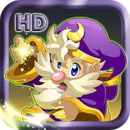 Mystery Castle HD - Episode 5