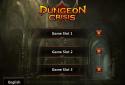 Dungeon Crisis screenshot 6