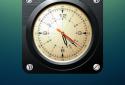Analog Clock Wallpaper / Коллекция аналоговых часов screenshot 7